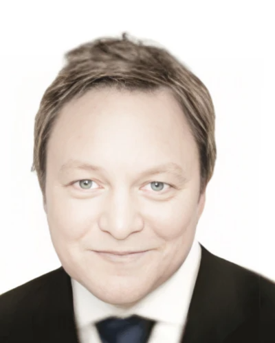 Frederik Lund