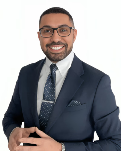 Hugo Souza