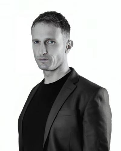 Ismar Zembo