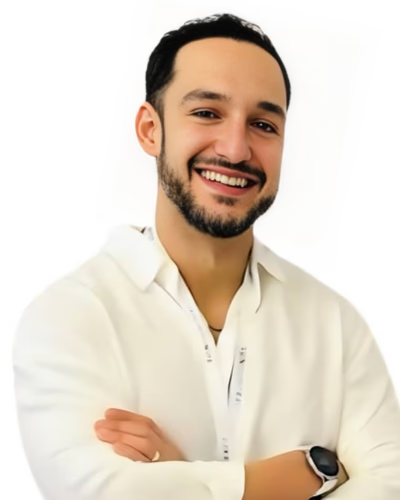 Chris Germano